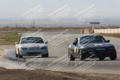 media/Oct-14-2023-CalClub SCCA (Sat) [[0628d965ec]]/Group 4/Race/